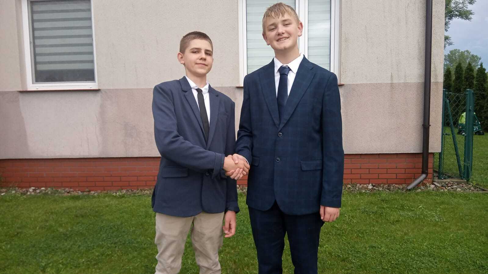 IMG-20250606-WA0011 IMG-20250606-WA0011