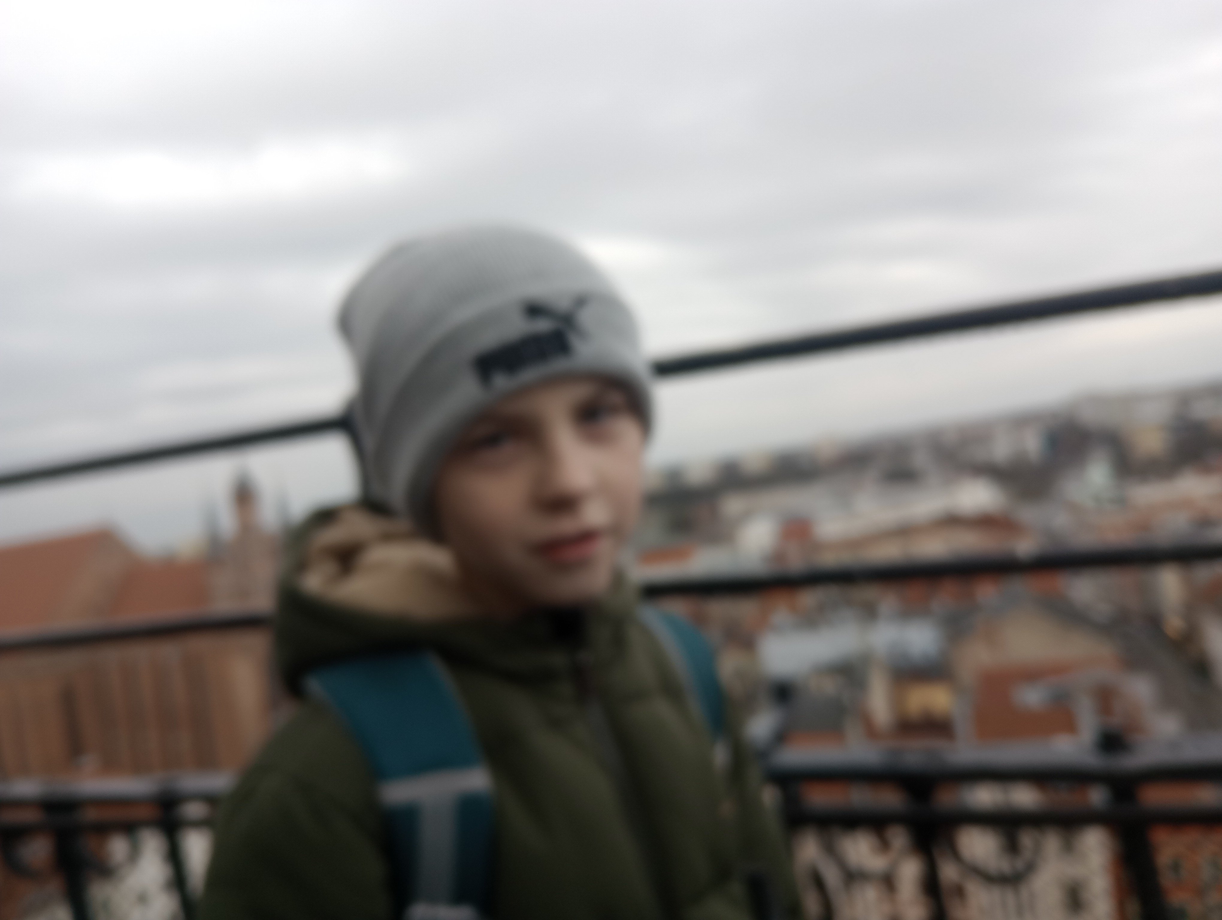 IMG_20241128_111559410