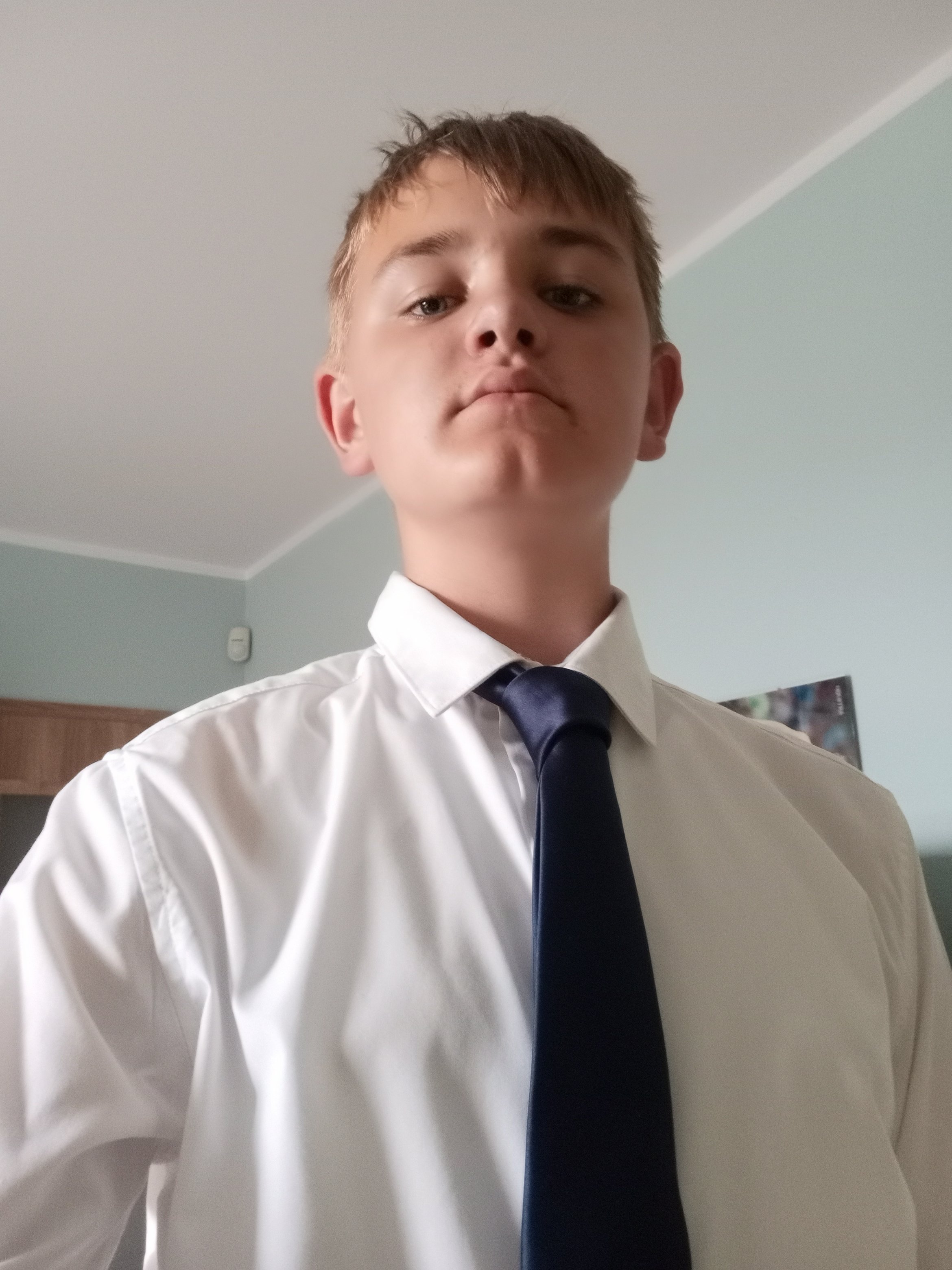 IMG_20250606_155102782